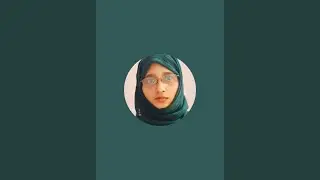 Hanoon foodies  is live homemade paneer recipe