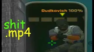 shit.mp4