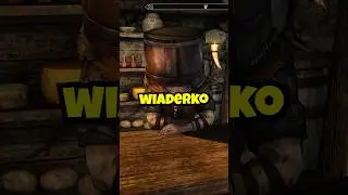 JAK WIADRO ZNISZCZYŁO CAŁĄ GRE ?