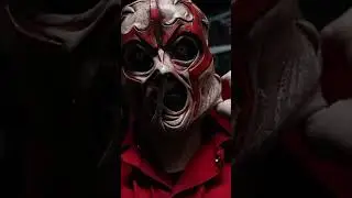 FILTH NULY 12 https://ffm.mnrkheavy.com/filth
