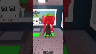Я нашла Бакуру и Эггуру 😱 Безумно удачливый блок #stealabrainrot #roblox #usa