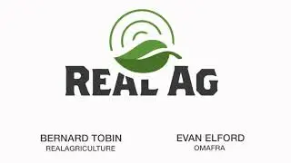 Specialty crops set roots in Ontario