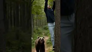 Real Friends Are Known in Hard Times , #youtubeshort #shorts