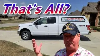 Как сложить заднее сиденье на Ford F150 Extended Cab