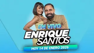 Acusaciones contra Julio Iglesias y el dilema de amar a un agente de ICE