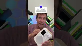 Audio Player for Kids with free lifetime content