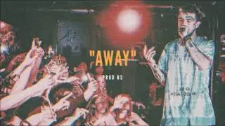 (FREE) Lil Peep Type Beat 2018 ft Nothing Nowhere Type Beat 2018 