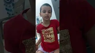 aavya kya chaheye?? #funny #shortsviral #soundword #shortvideo #soundwords #video #cute #ytshorts