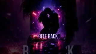 Bite Back