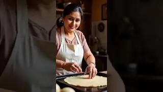 Bollywood face&rsquo;s in fat 🤪🤣#aivideo #shortsfeed #bollywood