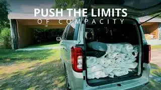 Airmaan&rsquo;s Super Inflatable Furniture | Versatility, Durability, and Style