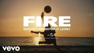 FIFA World Cup Anthem 2025 | Official Football Theme Song | World Unite  | Motivational Sports Music