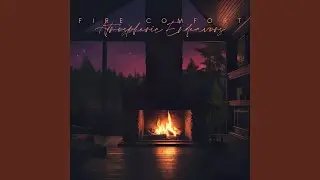 Fire Comfort