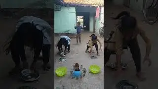 #kaun#pahle#plate#me#pata#ultake#aur#tropy#kaun#uthaegi#ytviral#shortvideos