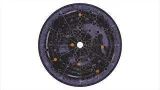 Dwarde & Tim Reaper - Midnight Sun