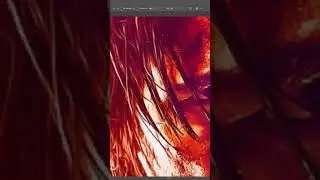John Wick Speed Art, John wick 3 Film, Keanu Art
