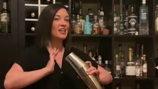 Beyond the Bar - Eryn Reese