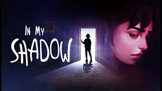 Игра теней. In My Shadow Demo [Одним глазком]