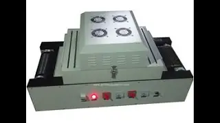 Screen Printing Ink Curing Machine, UV Glue Curing Machine,UV Ink Dryer for Screen Printing