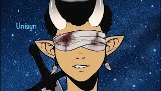 ROAD TO 300 SUBS!!!! SWEATY SATURDAYS!!! (Dragon Ball Sparking Zero)