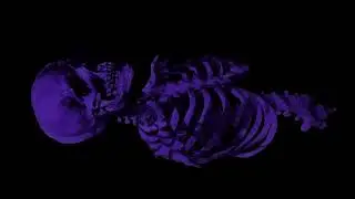 vintage-yeva t&uuml;rk&ccedil;e &ccedil;eviri винтаж-ева //slowed//