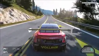 project cars goty edition die top 3motor sound