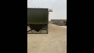 concrete grain silos,2 ton silo for sale,cement mixer machine price,China,Factory