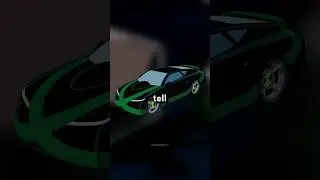 What is the name of Ben 10's Car ?! #ben10
