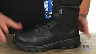 5.11 Tactical Speed 3.0 8