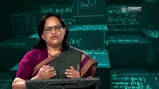 Computation of fisher&rsquo;s index and proving time and factor reversal tests
