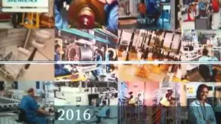 mep solutions