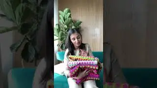 Neev Video- Pure Banarasi cotton and cotton premium suit sets!