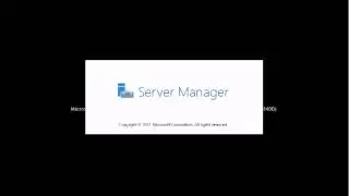 Implementing BranchCache | Configuring BranchCache in Windows Server 2012