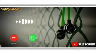 World Best Ringtone, New Ringtone mp3 - Famous Ringtone 2020 | Best Ringtone 2020