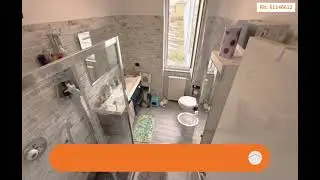 Porzione di villa in vendita a Palazzolo Milanese - Paderno Dugnano