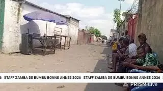 Live streaming of studioprotvlive