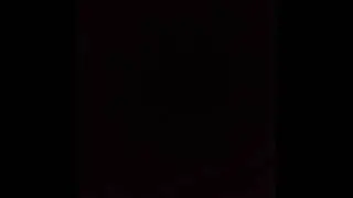 50267380203  04D7DA10 5D5A 4949 BF67 6332D716325C