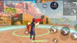 Free fire project cobra event-free fire new event today new update_garena free fire_2021  Facebook h