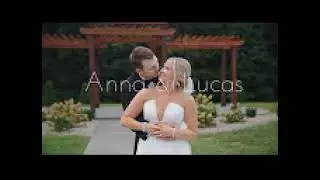 Anna & Lucas
