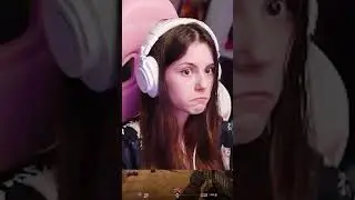Když zapne&scaron; CSko po půl roce 🫣 / Counter Strike 2