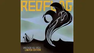 Unleash All Hell (Gothic Cruise)