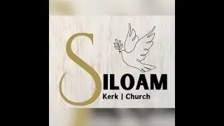 Sunday morning service - Matthew 3-Wheat, chaff & threshing floor