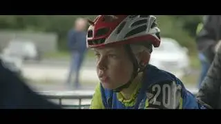 Youth Road National Championships 2021 Highlights