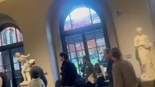 Victoria museum London crowded#tiktok#tips#tiktokviral#watch#museum#watch#youtube#usa#upsc#viral#