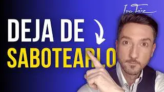 Por qué no vendo en mi negocio: ¿Qué hago?