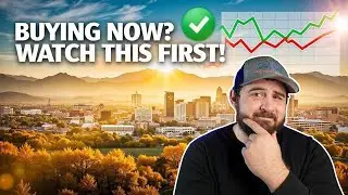 Is It Smart to Buy a House Right Now? (Here&rsquo;s the Truth)