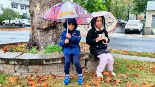 Be Kind and Helping Others | An Act Of Kindness | Inspirational Video for Kids and Children | 
