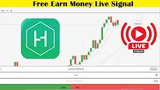 HFC Pak Live Streaming || Get Free Signal
