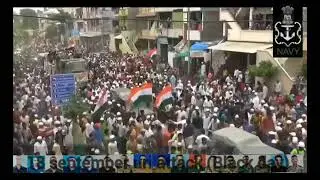 Indian army status | Uri attack 18 september 2016 | Indian army | Black day |