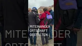 B&uuml;rgerdialog in Reute: Wie geht es weiter mit dem Quartiersprojekt?
